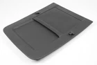 Genuine Mopar Seat Back Panel 1WC28DX9AA New. Price: $243.14.