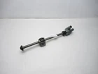 02-08 Jaguar X-type Front Right Passenger Seat Height Adjustment Gear Q2980 Oem Used. Price: $25.20.