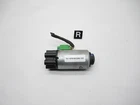 2011-2016 Bmw 528I 535I Front Right Motor Adjustment Actuator 913018-103 Oem Used. Price: $18.82.