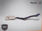 2013-2017 Audi Q5 Rear Right Seat Back Adjustment Lever Handle 8R0 883 252 Oem Used. Price: $34.64.