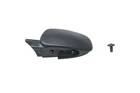 New Oem Ford F65Z-1561737-AAJ Rear Seat Release Handle Assembly Nos. Price: $22.99.