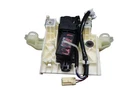07-09 Lexus LS460 XF40 Front Left Seat Motor 439490-10040 Oem Used. Price: $57.00.