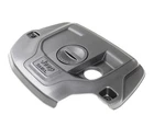 Genuine Mopar Engine Cover 68414087AA New. Price: $27.65.