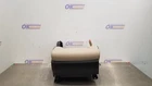 24 Nissan Armada Power Heat Seat Bottom Track Front Right Passenger Tan Used. Price: $133.87.