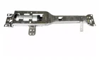 Motorcraft MM-1101 Seat Adjuster Assembly 2009-2019 Ford / Lincoln New. Price: $120.00.