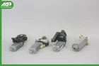 10-15 Mercedes X204 GLK350 GLK250 Front Right Seat Adjustment Motor Set Oem Used. Price: $156.00.
