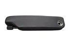 10-13 Land Rover Range Hse Front Right Side Seat Oem Used. Price: $45.00.