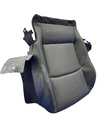 2023-2025 Toyota BZ4X Front Left Lower Heated & Ventilated Seat Cushion Black Used. Price: $127.50.