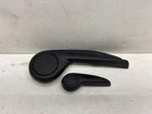 2014-2018 Jeep Cherokee Right Passenger Front Seat Adjust Recline Handle Set Used. Price: $35.99.