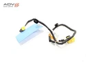2023 Ford F-150 Front Right Side Seat Lower Frame Track Wire Harness Oem Used. Price: $23.99.