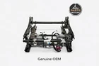 2013 Mercedes-benz GL450 X166 Front Right Seat Rail Track Oem A1669107104 Used. Price: $149.99.