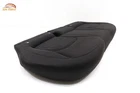 2015 - 2018 Jeep Renegade Rear Seat Lower Cushion Bottom Oem Used. Price: $192.49.