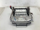 20-21 Nissan Sentra Front Left Driver Side Seat Frame Track Rail Oem Used. Price: $169.67.