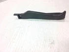 2015-2019 Subaru Legacy Front Left Side Seat Frame Inner Cover Trim Panel Oem Used. Price: $25.00.