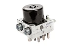 Gm Genuine Parts 23156466 Electronic Traction Control Brake Module Valve Kit Open. Price: $259.59.