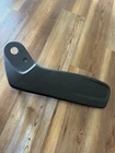 2011-2023 Dodge Charger Front Right Passenger Outer Switch Cover Trim Panel Oem Used. Price: $30.00.