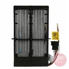 8K0-819-011-FX New. Price: $132.70.