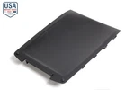 Audi A6 C6 Repair Kit Center Armrest Pads Genuine 4F0898173D6PS New. Price: $53.53.