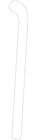 Genuine Nissan Folding Seat Latch Release Handle 89621-3JA0A New. Price: $48.02.