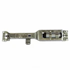 Seat Motorcraft MM-1099 New. Price: $139.95.