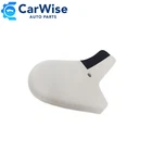Mopar Inner Seat Adjuster Shield Left 11-22 Durango Grand Cherokee 1UN81HL1AA New. Price: $44.99.