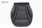 2020-22 Mercedes GLC300 X253 Front Right Passenger Seat Lower Cushion Bottom Oem Used. Price: $249.99.