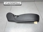 2020 - 2024 Kia Telluride Front Right Seat Outer Valance Cover Trim Panel Oem Used. Price: $45.43.