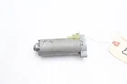 06-11 Mercedes-benz C219 CLS500 Front Left Driver Seat Adjustment Motor E2755 Used. Price: $59.46.