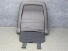 2013-2017 Land Range Rover L405 Front Right Seat Back Trim Cover Panel Used. Price: $72.44.