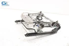 2023 - 2025 Toyota BZ4X Front Left Driver Side Seat Lower Track Frame Oem Used. Price: $109.99.