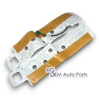 New Oem Ford 18-20 F150 20-22 Super Duty Front Seat Back Cushion Heating Element. Price: $57.69.