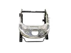 Genuine Mopar Manual Seat Adjuster Left 68140256AH New. Price: $662.22.