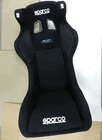 Sparco Pilot Qrt Fiberglass Composite Seat New. Price: $749.99.