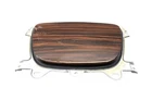 10-13 Jaguar Xjl Seat Backplate Picnic Tray Table Assembly AW93F65060CA Oem Used. Price: $79.20.