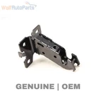 2018-2019 2021-2024 Audi RS5 Rear Seat Backrest Mount Bracket 8W0886177A Used. Price: $13.71.
