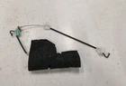 2017-2019 Ford Fusion Titanium 2.0L Front Right Pass Seat Adjust Motor (6H7) Used. Price: $39.00.