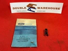 Nos Oem Ford C8AZ-62618B58-B Seat Track Tilt Handle Retainer New. Price: $14.99.