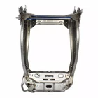 Genuine Ford Seat Back Frame PU5Z-7861019-A New. Price: $458.32.