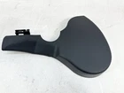 2020 - 2024 Subaru Outback Front Left Seat Inner Trim Cover Panel Oem G7515020 Used. Price: $20.99.