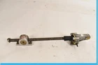 90-02 Mercedes R129 Sl-class Front Left Or Right Seat Track Rail 1298202807 Oem Used. Price: $32.00.