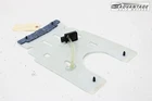 2020-2025 Ford Escape Front Right Side Passenger Seat Occupant Sensor Oem Used. Price: $78.99.