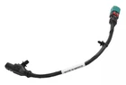 Genuine Acdelco Power Steering Wiring Harness Extension 84564097 New. Price: $54.76.