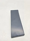New Oem Volkswagen 2018-2023 Atlas Lower Trim Molding Panel 3CN-853-794-GRU. Price: $59.99.