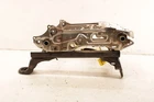 2011-18 2500 Tradesman Crew Cab 6.4L Front Right Side Seat Lower Track Frame Used. Price: $221.70.