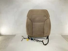 13-15 Mercedes-benz GL450 Front Right Passenger Upper Seat Cushion Cm Used. Price: $132.99.