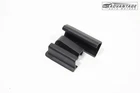 2015-2020 Audi A3 8V Front Left Forward Outer Seat Track End Cap Cover Oem Used. Price: $22.11.