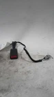 Used Front Right Seat Belt Fits: 2007 Toyota Fj Cruiser Bucket Passenger. Price: $124.99.