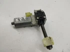 Bmw X5 E70 2010 Front Left Actuator Electric Seat Adjustment AMD108884 Gebraucht. Price: $21.80.