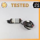 90-02 Mercedes R129 SL500 SL600 Front Right Passenger Seat Motor Oem Used. Price: $103.75.