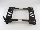 Planted Seat Base Bracket Mount For 07-13 Bmw E92 Coupe Right/passenger New. Price: $225.88.